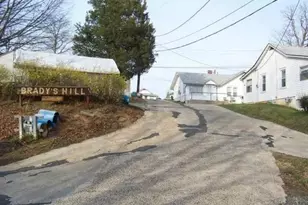 4016-4038 Brady's Hill Rd, Triangle, VA 22172 - Photo 1