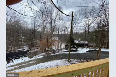 8480 Brunger Street, Manassas, VA 20112 - Photo 13