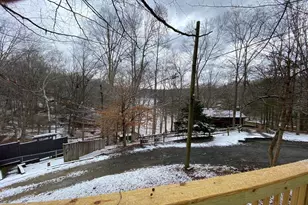 8480 Brunger St, Manassas, VA 20112 - Photo 13