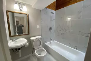 8480 Brunger St, Manassas, VA 20112 - Photo 5