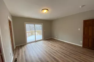 8480 Brunger St, Manassas, VA 20112 - Photo 3