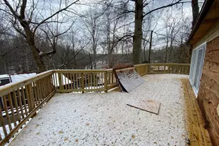 8480 Brunger St, Manassas, VA 20112 - Photo 9