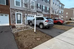 8678 Underhill Ln, Manassas, VA 20112 - Photo 1