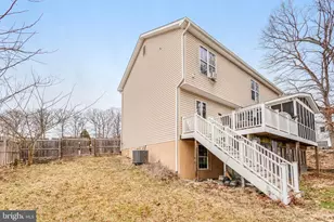 14333 Birchdale Ave, Woodbridge, VA 22193 - Photo 47