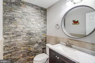 14333 Birchdale Ave, Woodbridge, VA 22193 - Photo 13