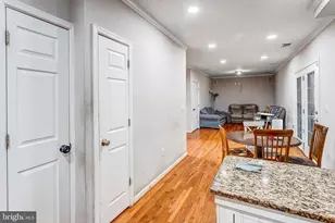 14333 Birchdale Ave, Woodbridge, VA 22193 - Photo 9