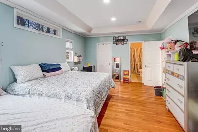 14333 Birchdale Avenue, Woodbridge, VA 22193 - Photo 17