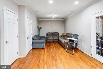 14333 Birchdale Avenue, Woodbridge, VA 22193 - Photo 11
