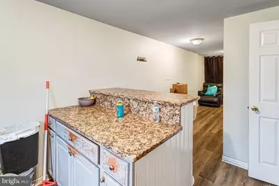 14333 Birchdale Avenue, Woodbridge, VA 22193 - Photo 31