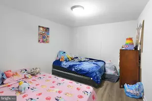 14333 Birchdale Ave, Woodbridge, VA 22193 - Photo 37