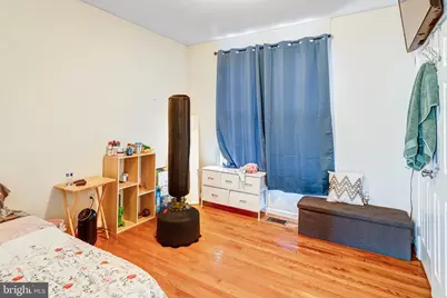 14333 Birchdale Avenue, Woodbridge, VA 22193 - Photo 21