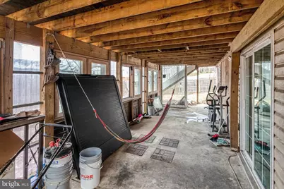 14333 Birchdale Avenue, Woodbridge, VA 22193 - Photo 43