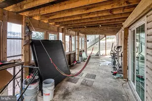 14333 Birchdale Ave, Woodbridge, VA 22193 - Photo 43