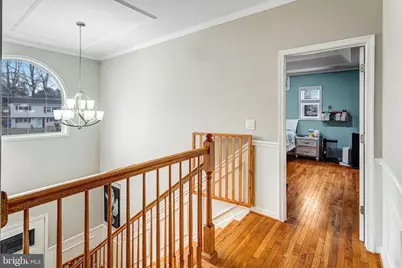 14333 Birchdale Avenue, Woodbridge, VA 22193 - Photo 15