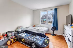 14333 Birchdale Ave, Woodbridge, VA 22193 - Photo 27