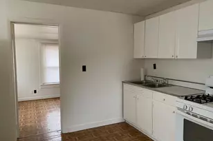 4002 Post St, Triangle, VA 22172 - Photo 3