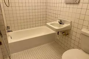 4002 Post St, Triangle, VA 22172 - Photo 7