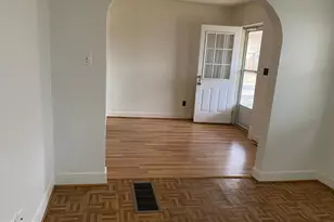 4002 Post St, Triangle, VA 22172 - Photo 5