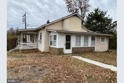 4002 Post Street, Triangle, VA 22172 - Photo 1