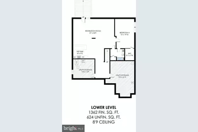 5417 Zoysia Court, Haymarket, VA 20169 - Photo 41