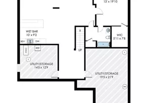 5417 Zoysia Ct, Haymarket, VA 20169 - Photo 41