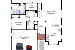 5417 Zoysia Ct, Haymarket, VA 20169 - Photo 39