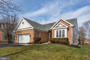 5417 Zoysia Ct, Haymarket, VA 20169 - Photo 1