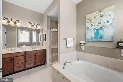 5417 Zoysia Court, Haymarket, VA 20169 - Photo 17