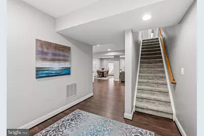 5417 Zoysia Court, Haymarket, VA 20169 - Photo 23