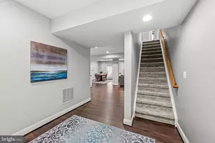 5417 Zoysia Ct, Haymarket, VA 20169 - Photo 23