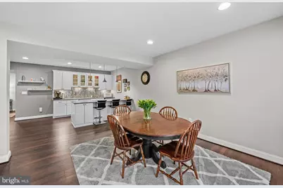 5417 Zoysia Court, Haymarket, VA 20169 - Photo 27