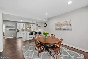 5417 Zoysia Ct, Haymarket, VA 20169 - Photo 27