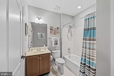 5417 Zoysia Court, Haymarket, VA 20169 - Photo 31