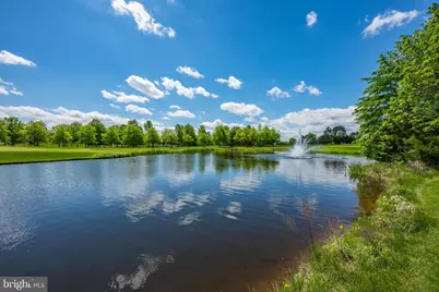 5417 Zoysia Court, Haymarket, VA 20169 - Photo 37