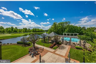 5417 Zoysia Court, Haymarket, VA 20169 - Photo 33