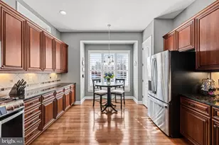 5417 Zoysia Ct, Haymarket, VA 20169 - Photo 5