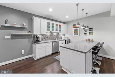 5417 Zoysia Court, Haymarket, VA 20169 - Photo 25