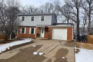 13370 Nationville Ln, Woodbridge, VA 22193 - Photo 3