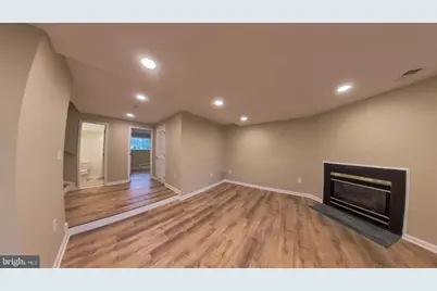 12885 Hyannis Lane, Woodbridge, VA 22193 - Photo 17