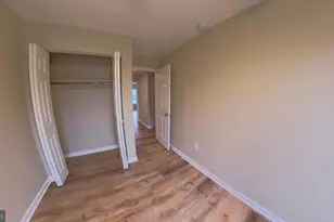 12885 Hyannis Ln, Woodbridge, VA 22193 - Photo 15