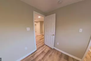 12885 Hyannis Ln, Woodbridge, VA 22193 - Photo 25