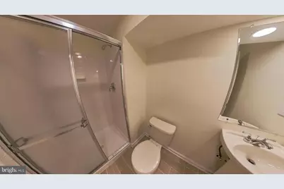 12885 Hyannis Lane, Woodbridge, VA 22193 - Photo 21