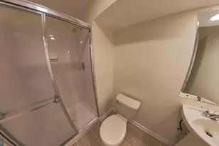 12885 Hyannis Ln, Woodbridge, VA 22193 - Photo 21