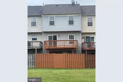 12885 Hyannis Lane, Woodbridge, VA 22193 - Photo 27