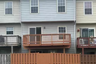 12885 Hyannis Ln, Woodbridge, VA 22193 - Photo 27