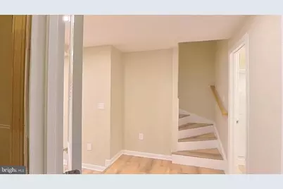 12885 Hyannis Lane, Woodbridge, VA 22193 - Photo 9