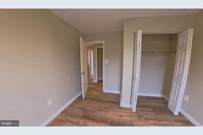 12885 Hyannis Lane, Woodbridge, VA 22193 - Photo 13