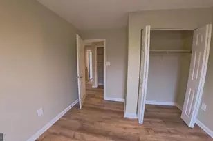 12885 Hyannis Ln, Woodbridge, VA 22193 - Photo 13