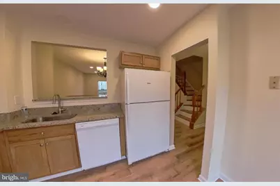 12885 Hyannis Lane, Woodbridge, VA 22193 - Photo 7