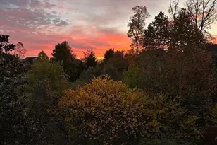 14736 Keavy Ridge Ct, Haymarket, VA 20169 - Photo 5